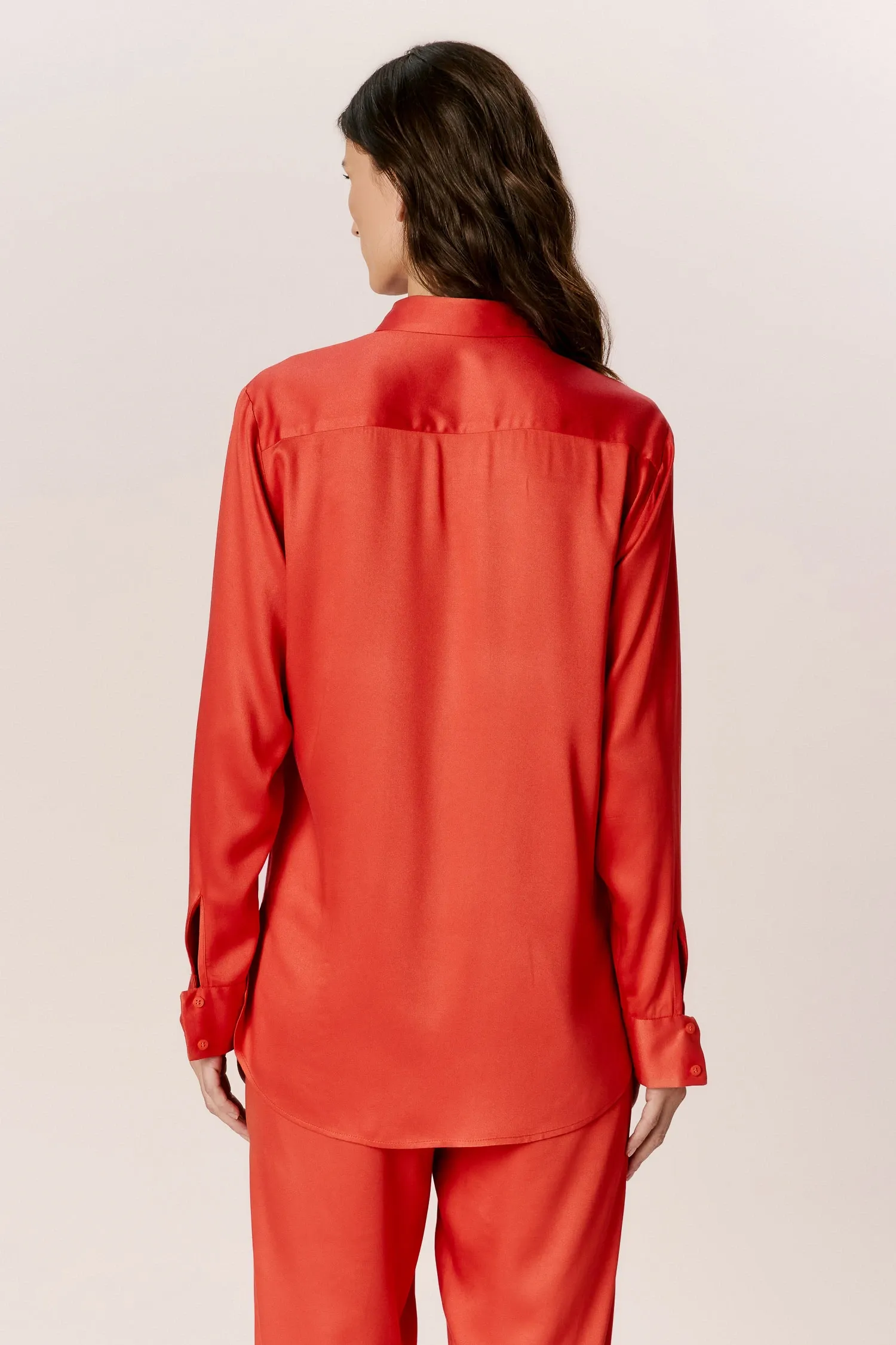 007549_ CAMISA_ CLASSICA_PATE_COBERTA_CHILLI_ANDREAMARQUES -5-